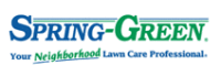 Spring-Green Lawn Care