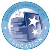 Tennessee Department of Education