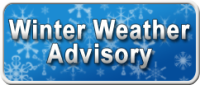 Winter Weather Advisory