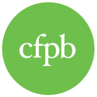 United States Consumer Financial Protection Bureau