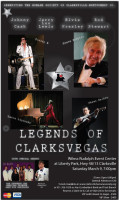 clarksvegas-poster