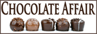 Chocolate Affair