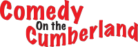 Comedy on the Cumberland 