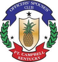 Fort Campbell OSC