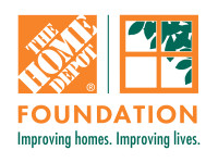 The Home Depot Foundation