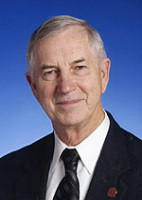 John Tidwell, Tennessee State Representative for District 74