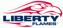 Liberty Flames