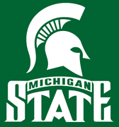 Michigan State Spartans