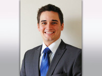 Dr. Scott Dunaway has joined Clarksville Chiropractic Center as a new chiropractor.