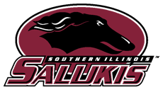 Southern Illinois Salukis