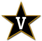 Vanderbilt Commodores