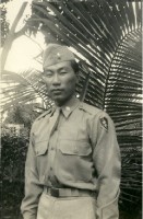 George Nishimura George Nishimura