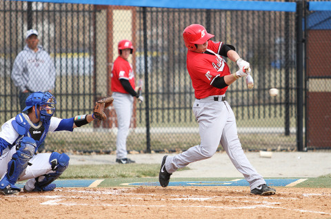 APSU vs Eastern Illinois (Sandra King - EIU Sports)