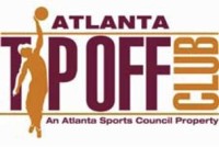 Atlanta Tipoff Club