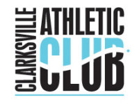 Clarksville Athletic Club