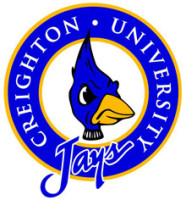 Creighton Bluejays