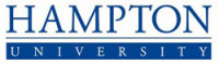 Hampton University