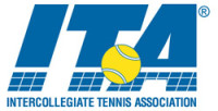 Intercollegiate Tennis Association