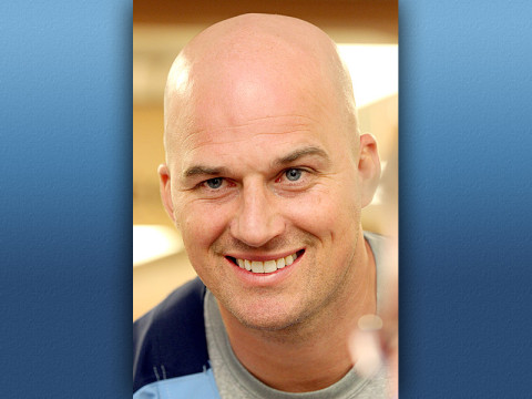 Matt Hasselbeck