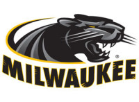  Milwaukee Panthers