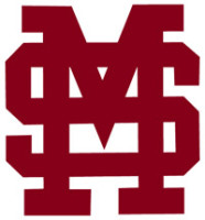 Mississippi State Bulldogs