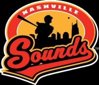 Nashville Sounds