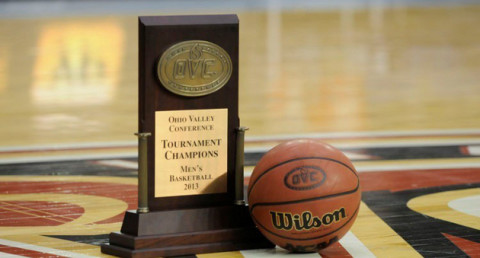 OVC-Championship