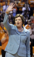 Pat Summitt-Thompson-Boling Arena