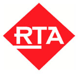 Regional Transportation Authority