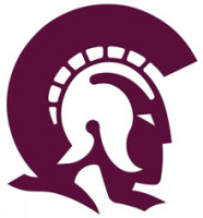 UALR Trojans