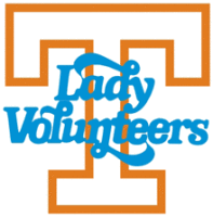 University of Tennessee - UT Lady Vols