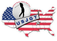 United States Junior Golf Tour