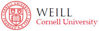 Weill Medical College at Cornell University