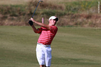 APSU Men’s Golf. (Courtesy: Austin Peay Sports Information)