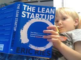 Protect your start-up like you protect a child, by giving it a strong, secure foundation on which to grow. Protect your start-up like you protect a child, by giving it a strong, secure foundation on which to grow.