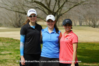United States Junior Golf Tour at Swan Lake Golf