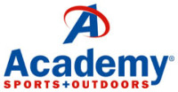 Academy Sports + Outdoors