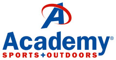 Academy Sports + Outdoors