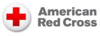 American Red Cross