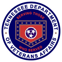 Tennessee Department of Veterans Affairs