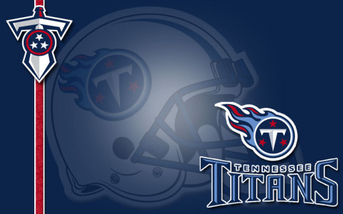 Tennessee Titans