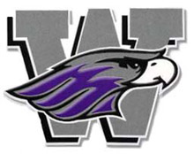 University of Wisconsin-Whitewater