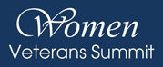 Women Veterans Summit