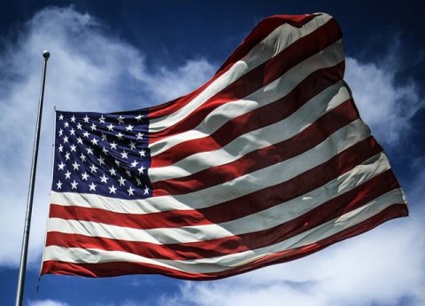 Memorial Day. (2nd Brigade Combat Team, 101st Airborne Division) Memorial Day. (2nd Brigade Combat Team, 101st Airborne Division)
