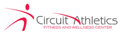 Circuit Athletics