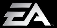 EA 