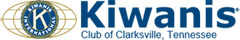 Kiwanis Club of Clarksville