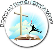 Leap of Faith Ministries