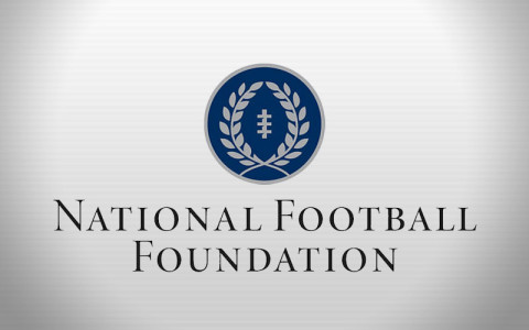 National Football Foundation