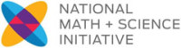 National Math and Science Initiative